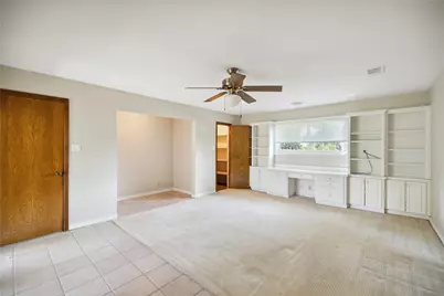 7517 Sunnyview Lane, Flower Mound, TX 75022 - Photo 31