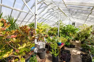 7517 Sunnyview Ln, Flower Mound, TX 75022 - Photo 21