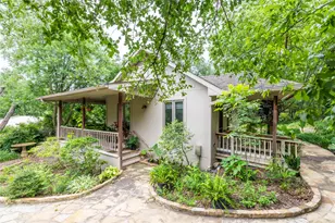 7517 Sunnyview Ln, Flower Mound, TX 75022 - Photo 23