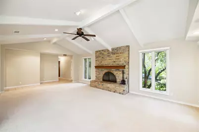 7517 Sunnyview Lane, Flower Mound, TX 75022 - Photo 9