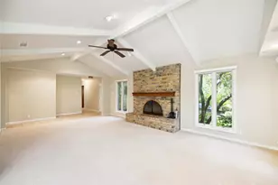 7517 Sunnyview Ln, Flower Mound, TX 75022 - Photo 9