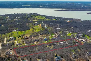 7517 Sunnyview Ln, Flower Mound, TX 75022 - Photo 1