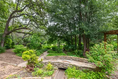 7517 Sunnyview Lane, Flower Mound, TX 75022 - Photo 3