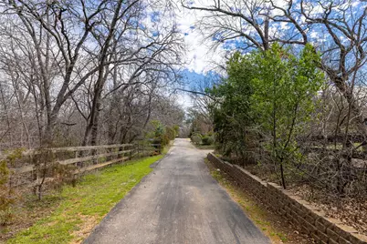 7517 Sunnyview Lane, Flower Mound, TX 75022 - Photo 27