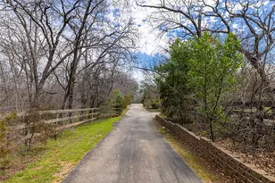 7517 Sunnyview Ln, Flower Mound, TX 75022 - Photo 27