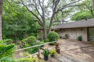 7517 Sunnyview Ln, Flower Mound, TX 75022 - Photo 17