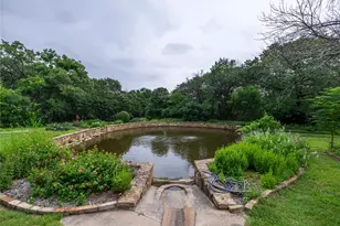 7517 Sunnyview Ln, Flower Mound, TX 75022 - Photo 23