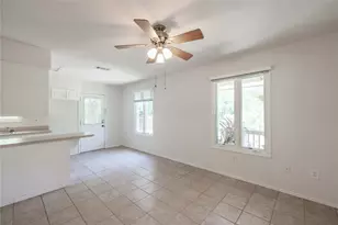 7517 Sunnyview Ln, Flower Mound, TX 75022 - Photo 19