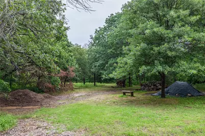 7517 Sunnyview Lane, Flower Mound, TX 75022 - Photo 7