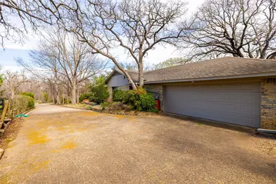 7517 Sunnyview Lane, Flower Mound, TX 75022 - Photo 35