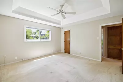 7517 Sunnyview Lane, Flower Mound, TX 75022 - Photo 29