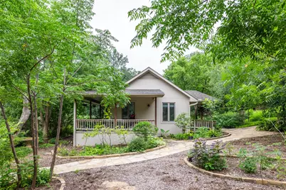 7517 Sunnyview Lane, Flower Mound, TX 75022 - Photo 15