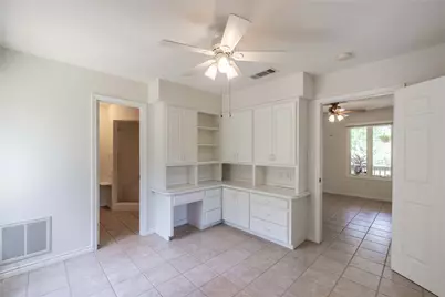 7517 Sunnyview Lane, Flower Mound, TX 75022 - Photo 33