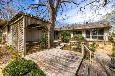 7517 Sunnyview Lane, Flower Mound, TX 75022 - Photo 37