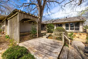 7517 Sunnyview Ln, Flower Mound, TX 75022 - Photo 37