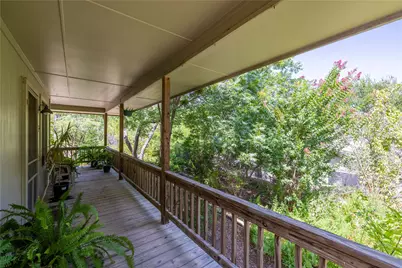 7517 Sunnyview Lane, Flower Mound, TX 75022 - Photo 17