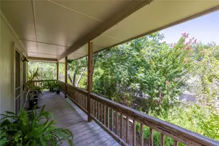 7517 Sunnyview Ln, Flower Mound, TX 75022 - Photo 17