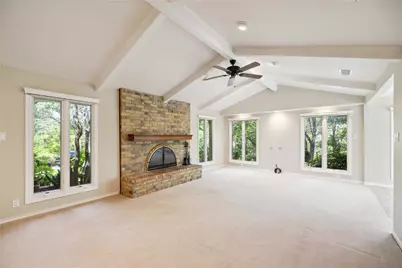 7517 Sunnyview Lane, Flower Mound, TX 75022 - Photo 9