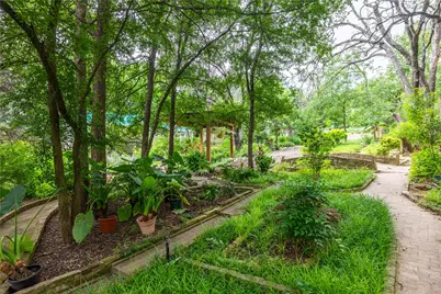 7517 Sunnyview Lane, Flower Mound, TX 75022 - Photo 5