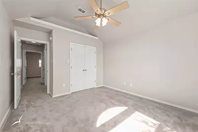 7018 Springwater Avenue, Abilene, TX 79606 - Photo 25
