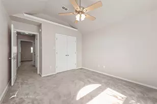 7018 Springwater Ave, Abilene, TX 79606 - Photo 25