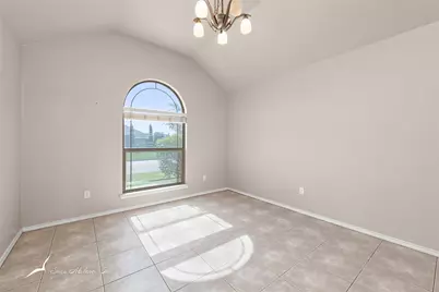 7018 Springwater Avenue, Abilene, TX 79606 - Photo 7