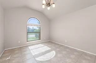 7018 Springwater Ave, Abilene, TX 79606 - Photo 7