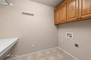 7018 Springwater Ave, Abilene, TX 79606 - Photo 17