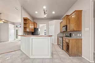 7018 Springwater Ave, Abilene, TX 79606 - Photo 11