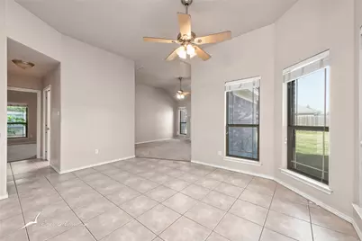 7018 Springwater Avenue, Abilene, TX 79606 - Photo 13