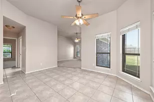 7018 Springwater Ave, Abilene, TX 79606 - Photo 13