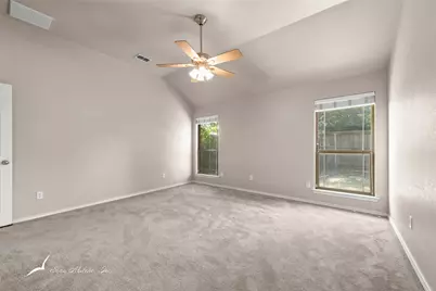 7018 Springwater Avenue, Abilene, TX 79606 - Photo 21