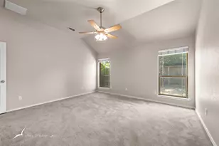 7018 Springwater Ave, Abilene, TX 79606 - Photo 21