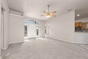 7018 Springwater Ave, Abilene, TX 79606 - Photo 5