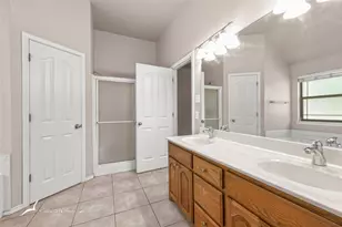 7018 Springwater Ave, Abilene, TX 79606 - Photo 23