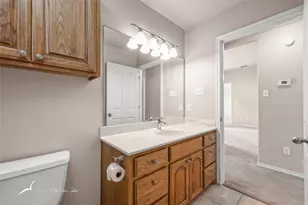 7018 Springwater Ave, Abilene, TX 79606 - Photo 27