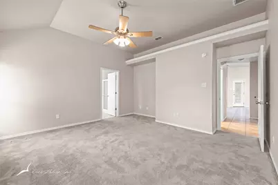 7018 Springwater Avenue, Abilene, TX 79606 - Photo 19