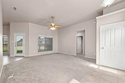 7018 Springwater Avenue, Abilene, TX 79606 - Photo 3