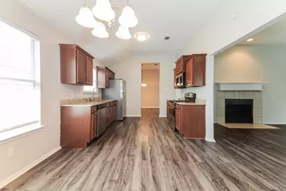 13409 Baldcypress Drive, Dallas, TX 75253 - Photo 5