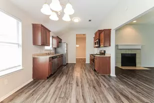 13409 Baldcypress Dr, Dallas, TX 75253 - Photo 5