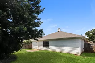 13409 Baldcypress Dr, Dallas, TX 75253 - Photo 15