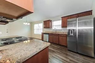 13409 Baldcypress Dr, Dallas, TX 75253 - Photo 7