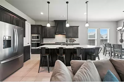 2525 Wallingford Drive, Mansfield, TX 76084 - Photo 17