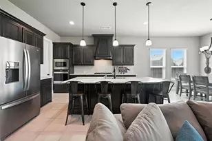 2525 Wallingford Dr, Mansfield, TX 76084 - Photo 17