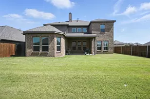 2525 Wallingford Dr, Mansfield, TX 76084 - Photo 35