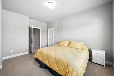 2525 Wallingford Drive, Mansfield, TX 76084 - Photo 33