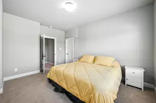 2525 Wallingford Dr, Mansfield, TX 76084 - Photo 33