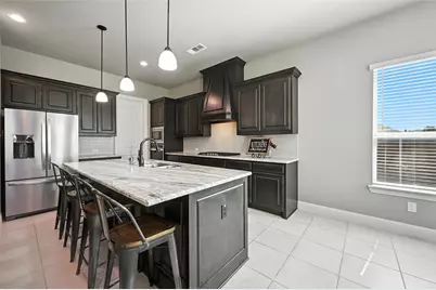 2525 Wallingford Drive, Mansfield, TX 76084 - Photo 13