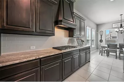 2525 Wallingford Drive, Mansfield, TX 76084 - Photo 15
