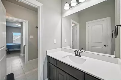 2525 Wallingford Drive, Mansfield, TX 76084 - Photo 27